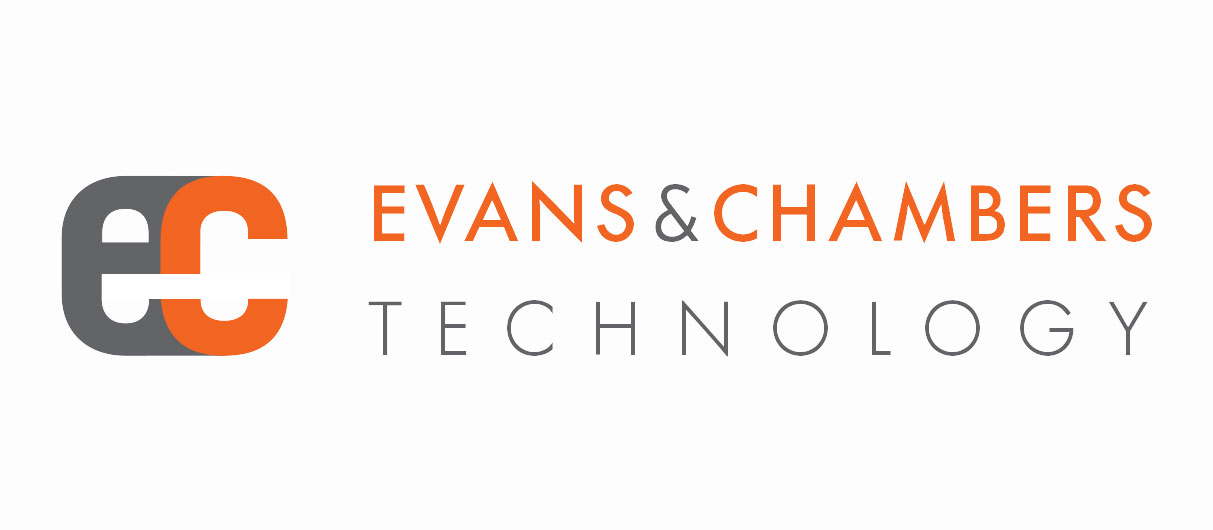 Evans & Chambers Technology